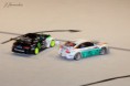 /album/drift-cup-2011/img-8366a-1-jpg/